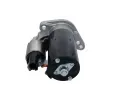 BOSCH Startr BO 1986S00802, 1 986 S00 802