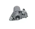BOSCH Startr BO 1986S00802, 1 986 S00 802