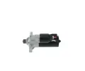 BOSCH Startr ‐ BO 1986S00803