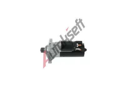BOSCH Startr BO 1986S00803, 1 986 S00 803