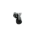 BOSCH Startr BO 1986S00803, 1 986 S00 803