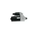 BOSCH Startr BO 1986S00803, 1 986 S00 803
