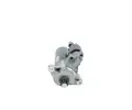 BOSCH Startr BO 1986S00803, 1 986 S00 803