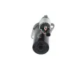 BOSCH Startr BO 1986S00804, 1 986 S00 804
