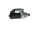 BOSCH Startr BO 1986S00804, 1 986 S00 804
