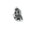 BOSCH Startr BO 1986S00804, 1 986 S00 804