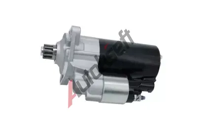 BOSCH Startr BO 1986S00805, 1 986 S00 805
