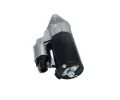 BOSCH Startr BO 1986S00805, 1 986 S00 805