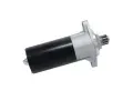 BOSCH Startr BO 1986S00805, 1 986 S00 805