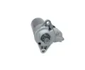 BOSCH Startr BO 1986S00805, 1 986 S00 805