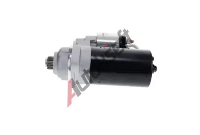 BOSCH Startr BO 1986S00806, 1 986 S00 806