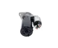 BOSCH Startr BO 1986S00806, 1 986 S00 806