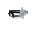 BOSCH Startr BO 1986S00806, 1 986 S00 806