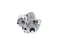 BOSCH Startr BO 1986S00806, 1 986 S00 806