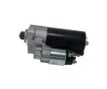Startr BOSCH ‐ BO 1986S00807