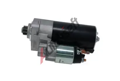 BOSCH Startr BO 1986S00807, 1 986 S00 807