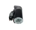 BOSCH Startr BO 1986S00807, 1 986 S00 807