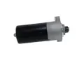 BOSCH Startr BO 1986S00807, 1 986 S00 807