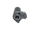 BOSCH Startr BO 1986S00807, 1 986 S00 807