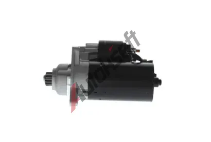 BOSCH Startr BO 1986S00808, 1 986 S00 808