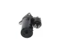 BOSCH Startr BO 1986S00808, 1 986 S00 808