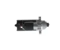 BOSCH Startr BO 1986S00808, 1 986 S00 808