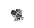 BOSCH Startr BO 1986S00808, 1 986 S00 808