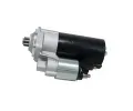BOSCH Start�r&nbsp;&dash;&nbsp;BO 1986S00809