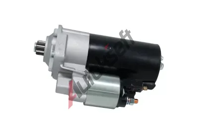 BOSCH Start�r BO 1986S00809, 1 986 S00 809