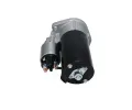 BOSCH Start�r BO 1986S00809, 1 986 S00 809