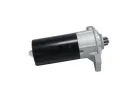 BOSCH Start�r BO 1986S00809, 1 986 S00 809