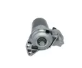 BOSCH Start�r BO 1986S00809, 1 986 S00 809