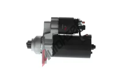 BOSCH Startr BO 1986S00810, 1 986 S00 810
