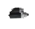 BOSCH Startr BO 1986S00810, 1 986 S00 810
