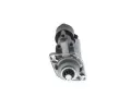 BOSCH Startr BO 1986S00810, 1 986 S00 810