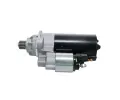 BOSCH Startr ‐ BO 1986S00812