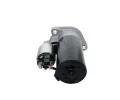 BOSCH Startr BO 1986S00812, 1 986 S00 812