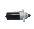 BOSCH Startr BO 1986S00812, 1 986 S00 812
