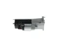 BOSCH Startér BO 1986S00814, 1 986 S00 814