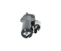 BOSCH Startér BO 1986S00814, 1 986 S00 814