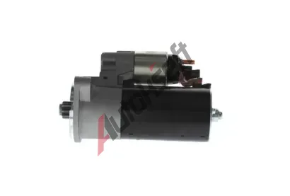 BOSCH Startr BO 1986S00815, 1 986 S00 815