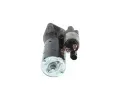 BOSCH Startr BO 1986S00815, 1 986 S00 815