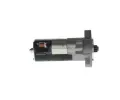 BOSCH Startr BO 1986S00815, 1 986 S00 815