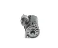 BOSCH Startr BO 1986S00815, 1 986 S00 815