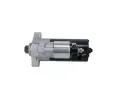 Startr BOSCH ‐ BO 1986S00816