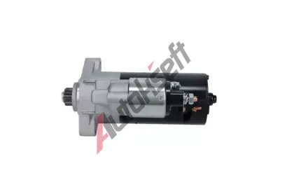 BOSCH Startr BO 1986S00816, 1 986 S00 816
