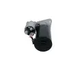 BOSCH Startr BO 1986S00816, 1 986 S00 816