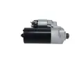 BOSCH Startr BO 1986S00816, 1 986 S00 816