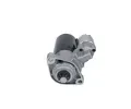 BOSCH Startr BO 1986S00816, 1 986 S00 816