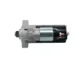 Startr BOSCH ‐ BO 1986S00817